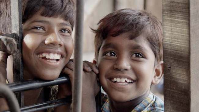 Kaaka Muttai best tamil film ever