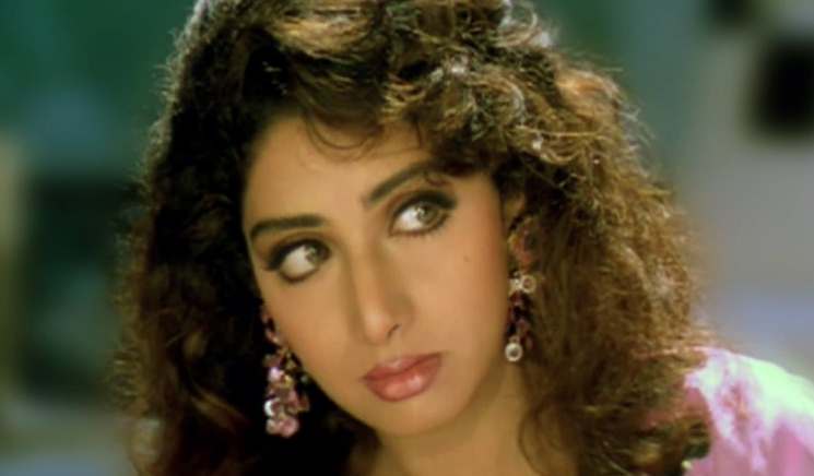 Laadla sridevi best film