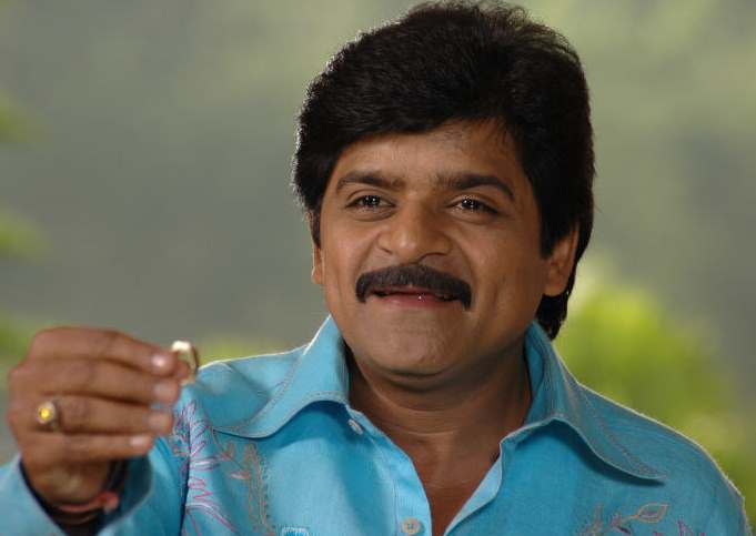 Ali actor telugu cinema comedian