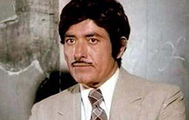 Betaaj Badshah best raajkumar movies