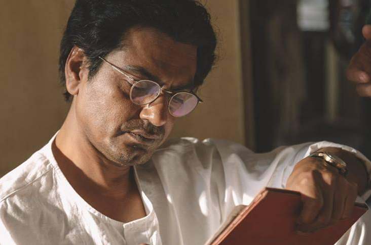 Manto biopic of sadat hassan manto nawaziddin in title role