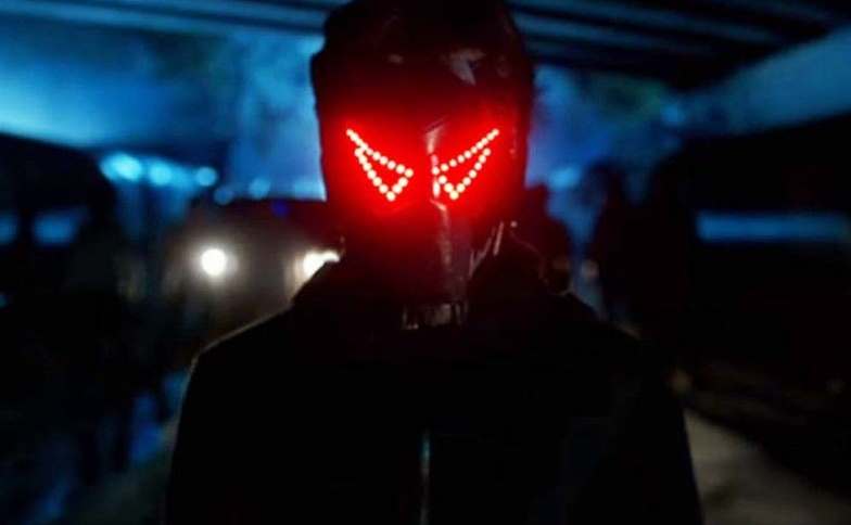 bhavesh joshi superhero best Bollywood film