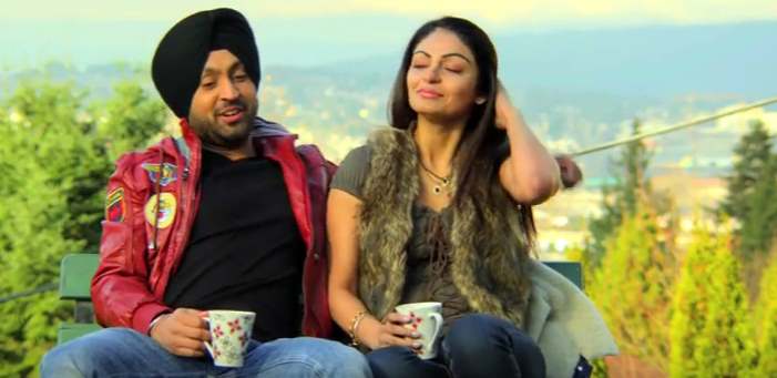 jatt and juliet 2012 film comedy