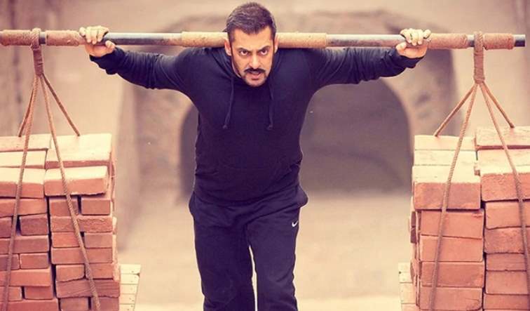 Sultan best sports movies of all time