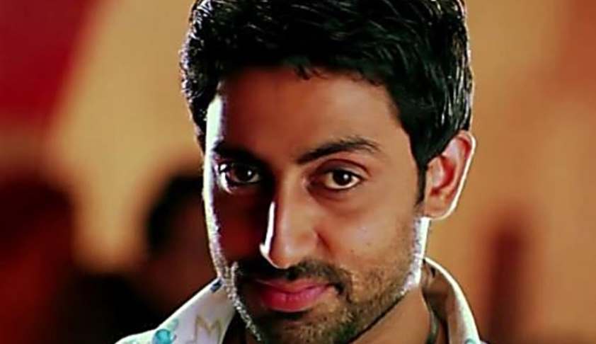 dhoom 2 abhishek bachchan as cop best film