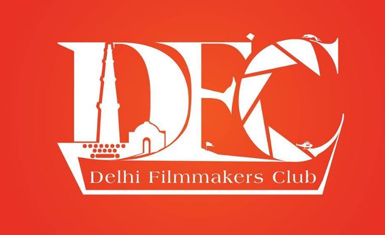 delhi film makers club