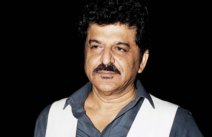 Rajesh Khattar Best Hindi dubbing artists