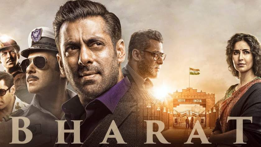 Bharat-Salman-Khan-film remake of korean film