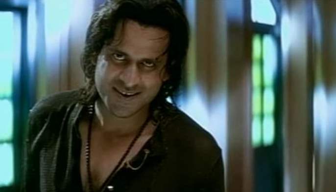 aks-manoj-bajpai-best-film-of-all-the-time