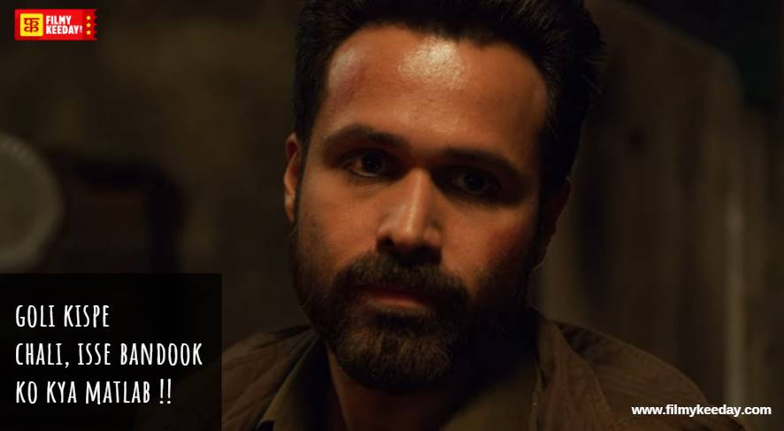 bard of blood quotes emraan hashmi