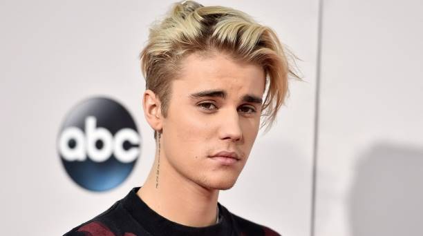 Justin bieber songs download