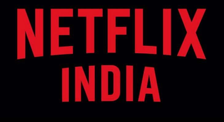 netflix India Hindi Movies and Shows