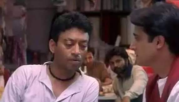 irrfan khan in haasil best hindi film of irrfan khan