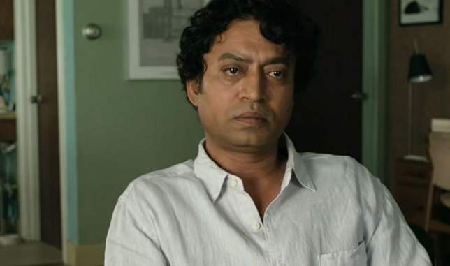 life of pi irrfan khan best film