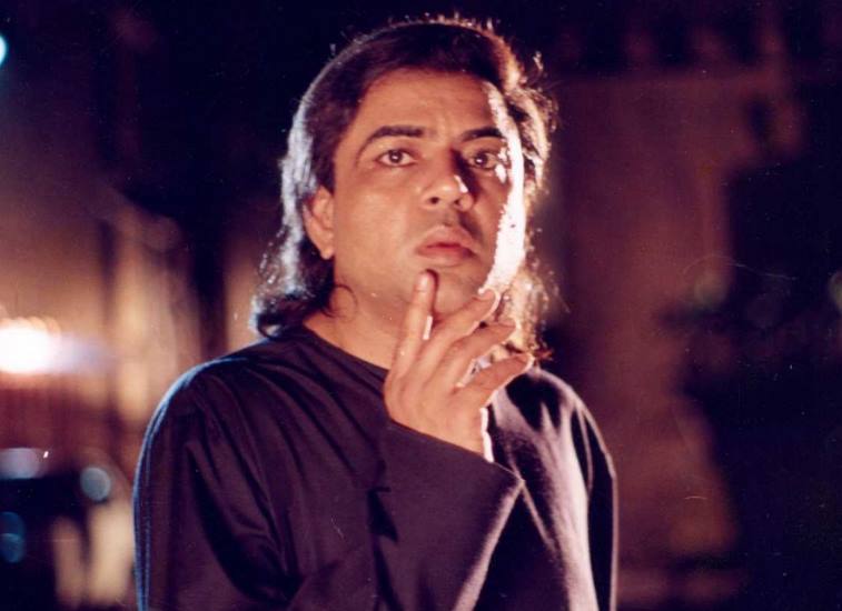 Tamanna film on transgenders starring paresh rawal