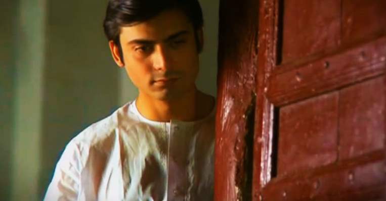 Dastaan Best Pakistani TV Show in INDIA