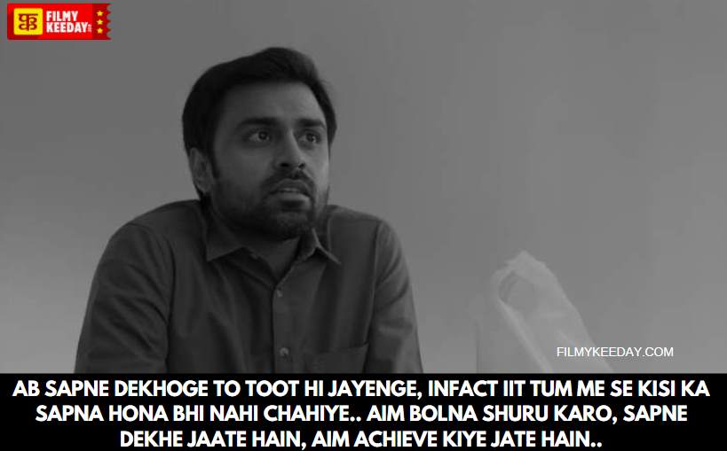 jitu bhaiya dialogues kota factory season 2