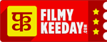 Filmy Keeday