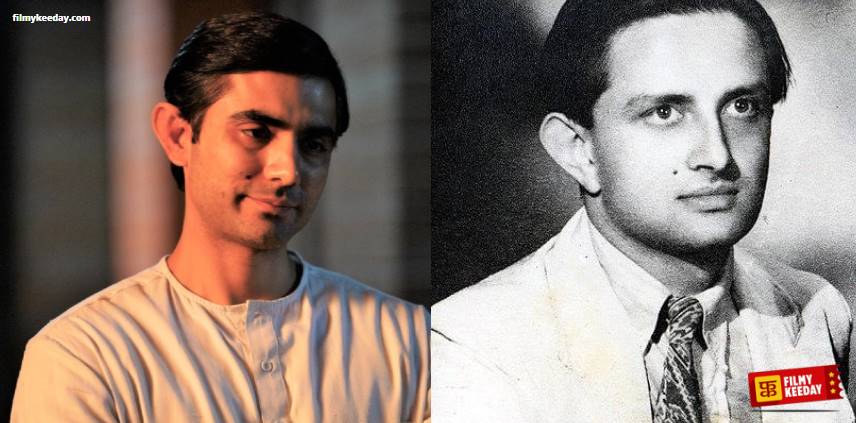 ishwak singh and vikram sarabhai rocket boys - Copy