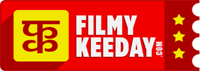 Filmy Keeday