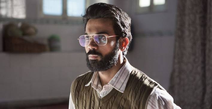 Omerta best film of hansal mehta