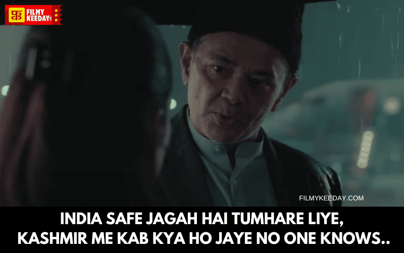 Article 370 memes