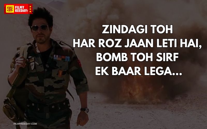 JTHJ SRk dialogue