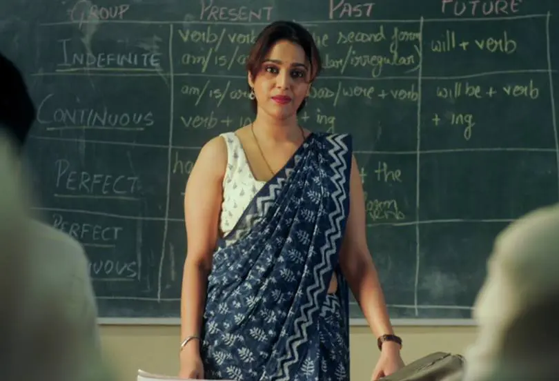 Rasbhari tv series hot web series