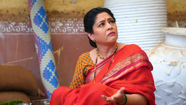 Hindi Serial Written Update latest Episode dated 30 November 2025 Sachin gifts Paresh a new car and announces Paresh Driving Academy in Udne Ki Aasha latest episode