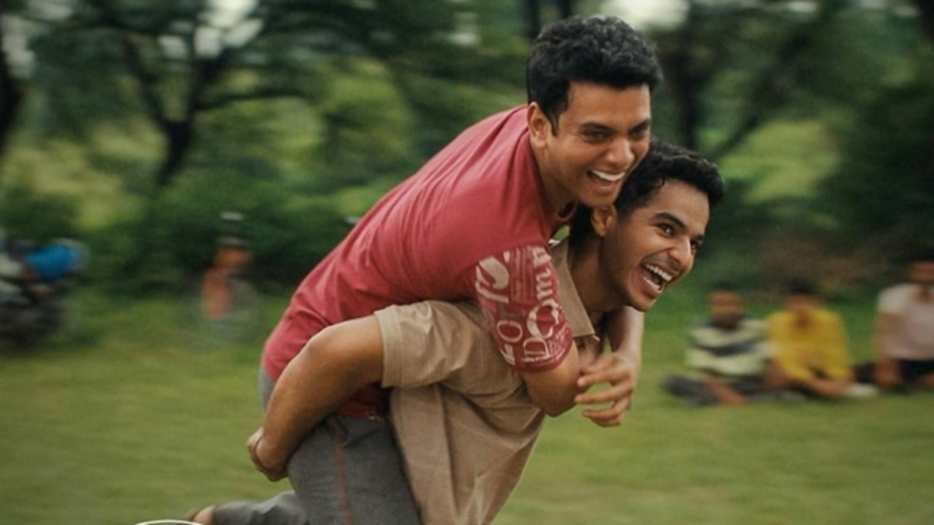Top 20 Hindi Super Hits of 2025 – Bollywood’s Biggest Box Office Winners Revealed!