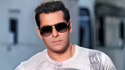 Super Star Salman Khan’s Upcoming 9 Releases leaked