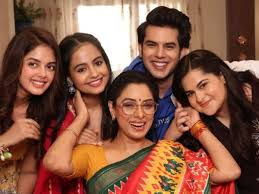 Anupamaa – Hindi Serial Written Update latest Episode dated 28th November 2025