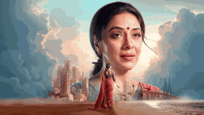 Anupamaa - Written Update latest Episode dated 24th November 2025 Anupamaa - Written Update latest Episode dated 24th November 2025