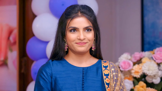 a scene from Udne Ki Aasha
