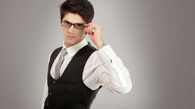 Bigg Boss 18 winner Rohan Mehra