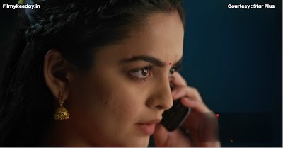 Udne Ki Aasha: Sachin Finds Aasha at Airport | Episode Scene scene from Udne Ki Aasha