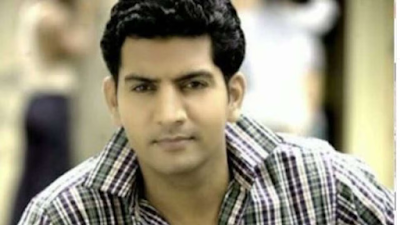 Bigg Boss 2 winner Ashutosh Kaushik