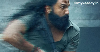 Ranveer Singh in never-seen-before avatar as Indian spy in Dhurandhar – Box Office on Fire a high-octane action scene from Dhurandhar with Ranveer Singh
