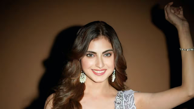 Farrhana Bhatt in Big Boss 19 Farrhana Bhatt in Big Boss 19