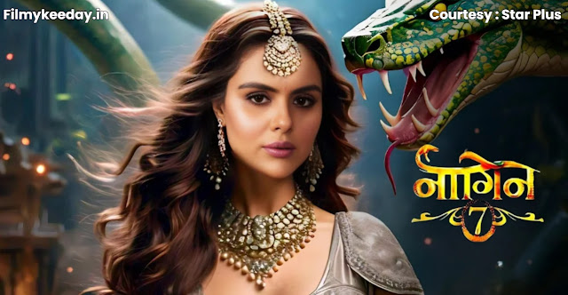SHOCKING TWIST! Naagin 7 Premiere: Priyanka Chahar Choudhary’s Entry Decoded & A Major Death in First 3 Episodes!