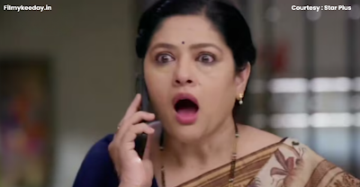 Udne Ki Aasha – 10 December 2025 Written Update Udne Ki Aasha latest episode showing Tejas injured in hospital with family