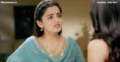 Udne Ki Aasha – 13th December 2025 Written Update Udne Ki Aasha latest episode showing Mamta