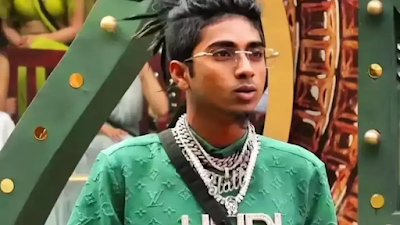 Bigg Boss 16 winner MC Stan