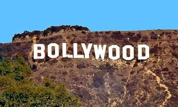 January 2026 Movie Releases: A Massive Month for Indian Cinema & OTT