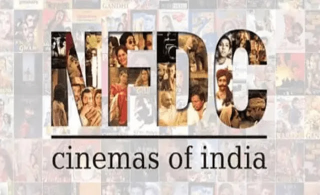 10 Rare but Exceptional Hindi Movies Produced by NFDC That Every Cinephile Should Watch