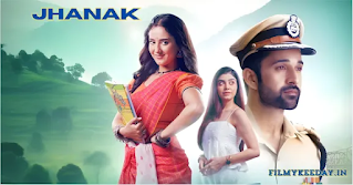 Udne Ki Aasha – 17th February 2026 Written Update. Udne Ki Aasha latest episode showing main characters in a key moment.