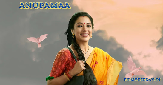 Anupama 13th July 2026 Written Update – Will Anupama’s Dream House Come True?
