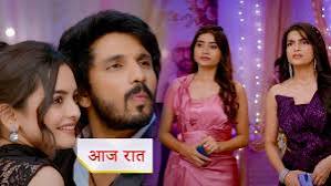 Udne Ki Aasha 2nd August 2026 written update