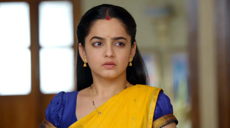 Udne Ki Aasha 3rd August 2026 written update