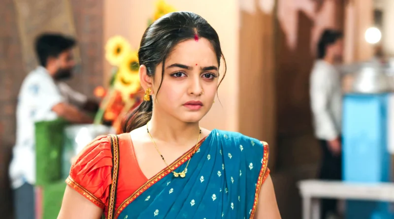 Udne Ki Aasha 4th August 2026 written update